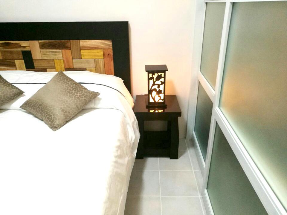 Aaa Condominium Tagaytay City Екстериор снимка